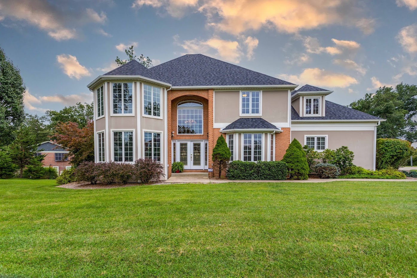 Christie Giompalo Realty Exchange Huntington Realty Exchange